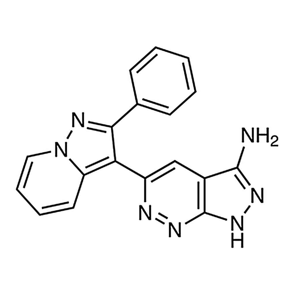TCI FR 180204