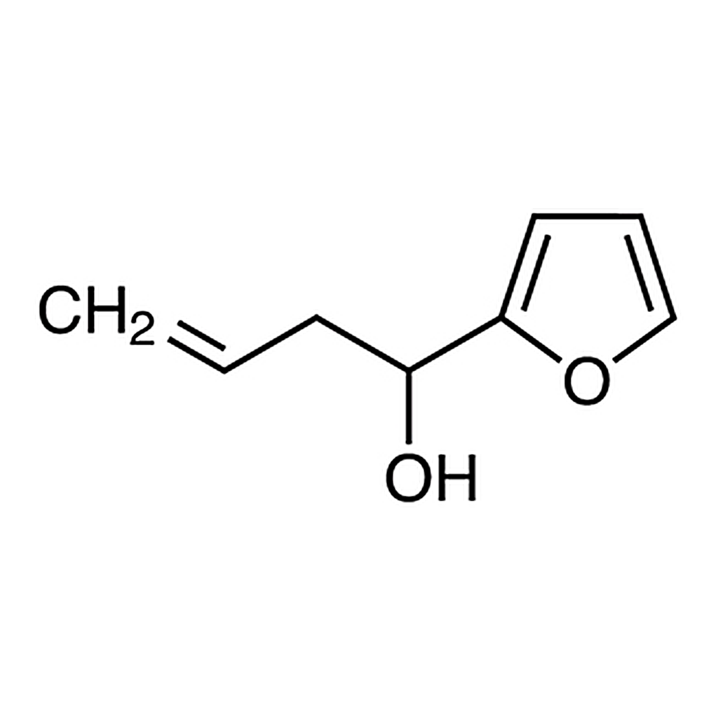 TCI 1-(Furan-2-yl)but-3-en-1-ol