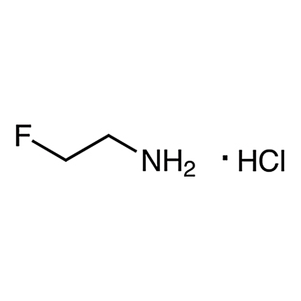 TCI 2-Fluoroethylamine Hydrochloride