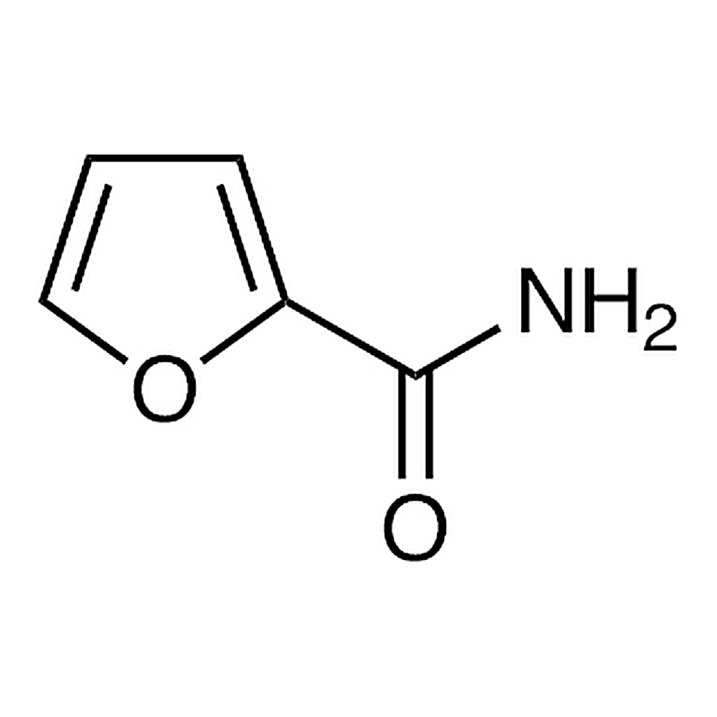 TCI 2-Furamide