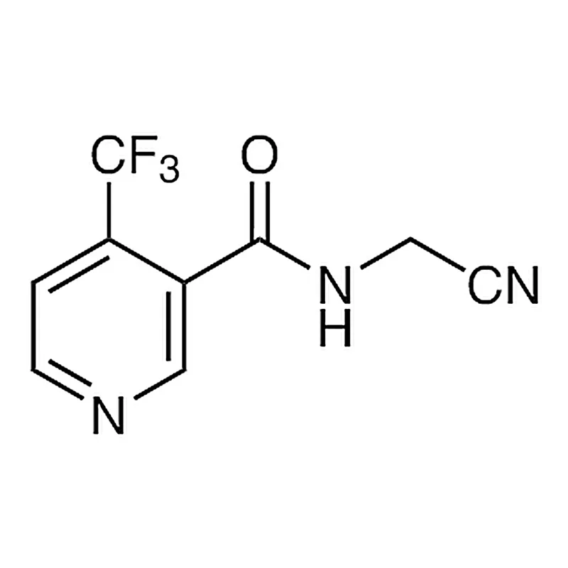 TCI Flonicamid