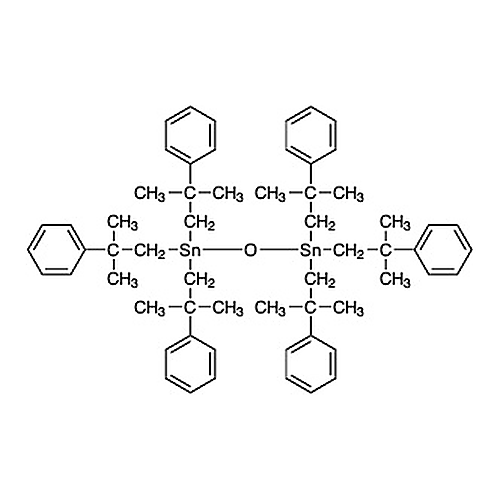 TCI Fenbutatin Oxide