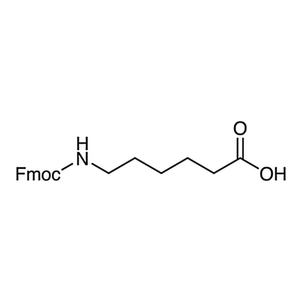 TCI Fmoc-6-Ahx-OH