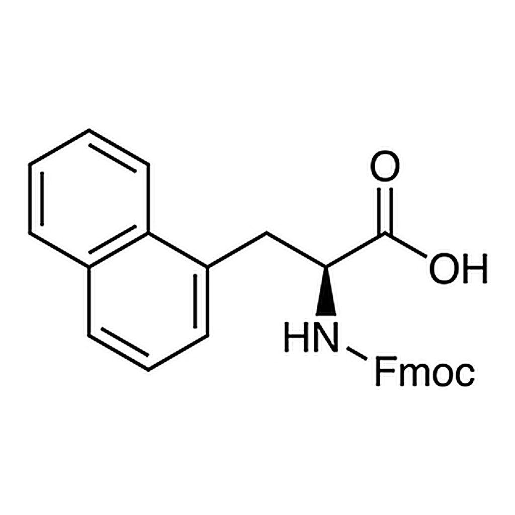 TCI Fmoc-1-Nal-OH