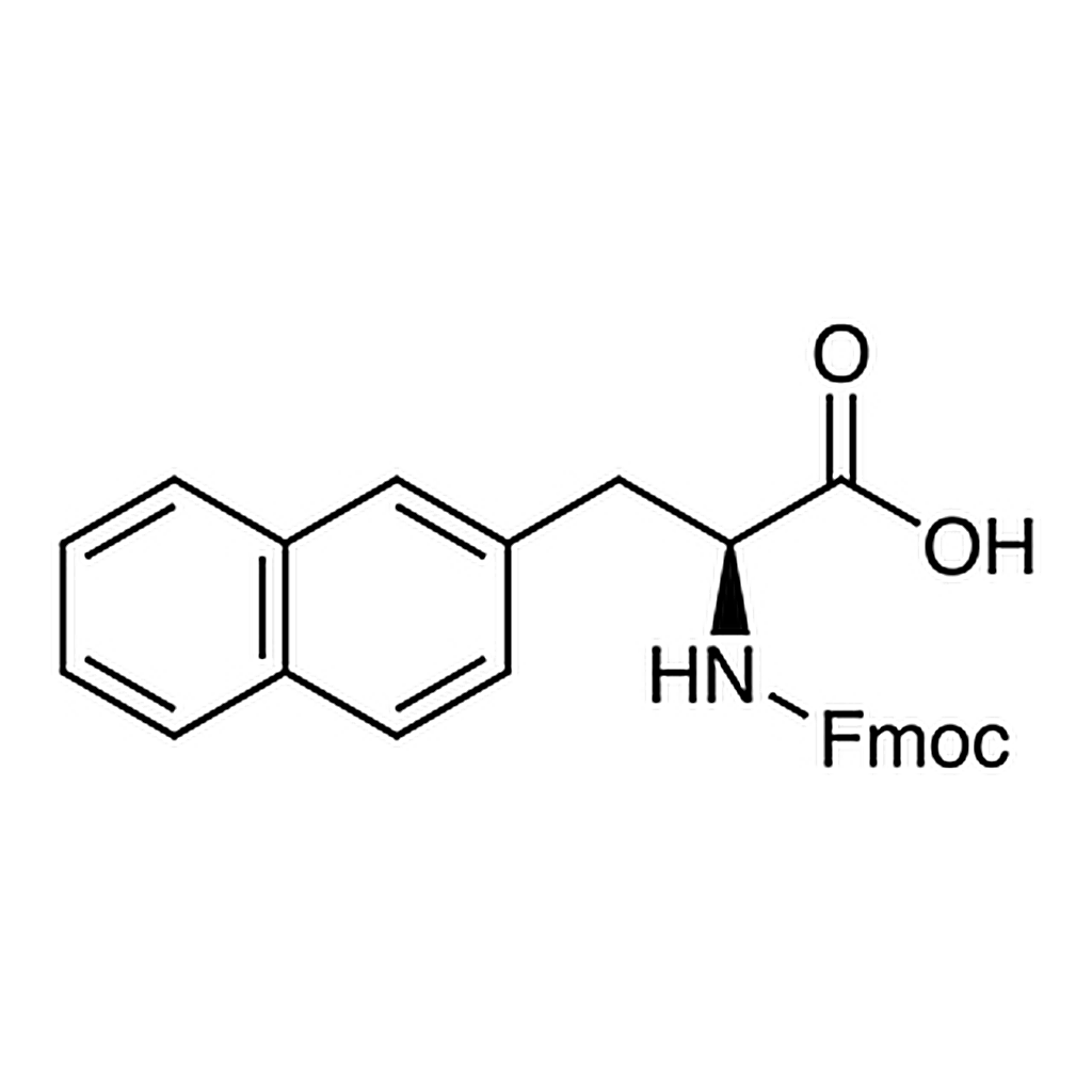 TCI Fmoc-2-Nal-OH