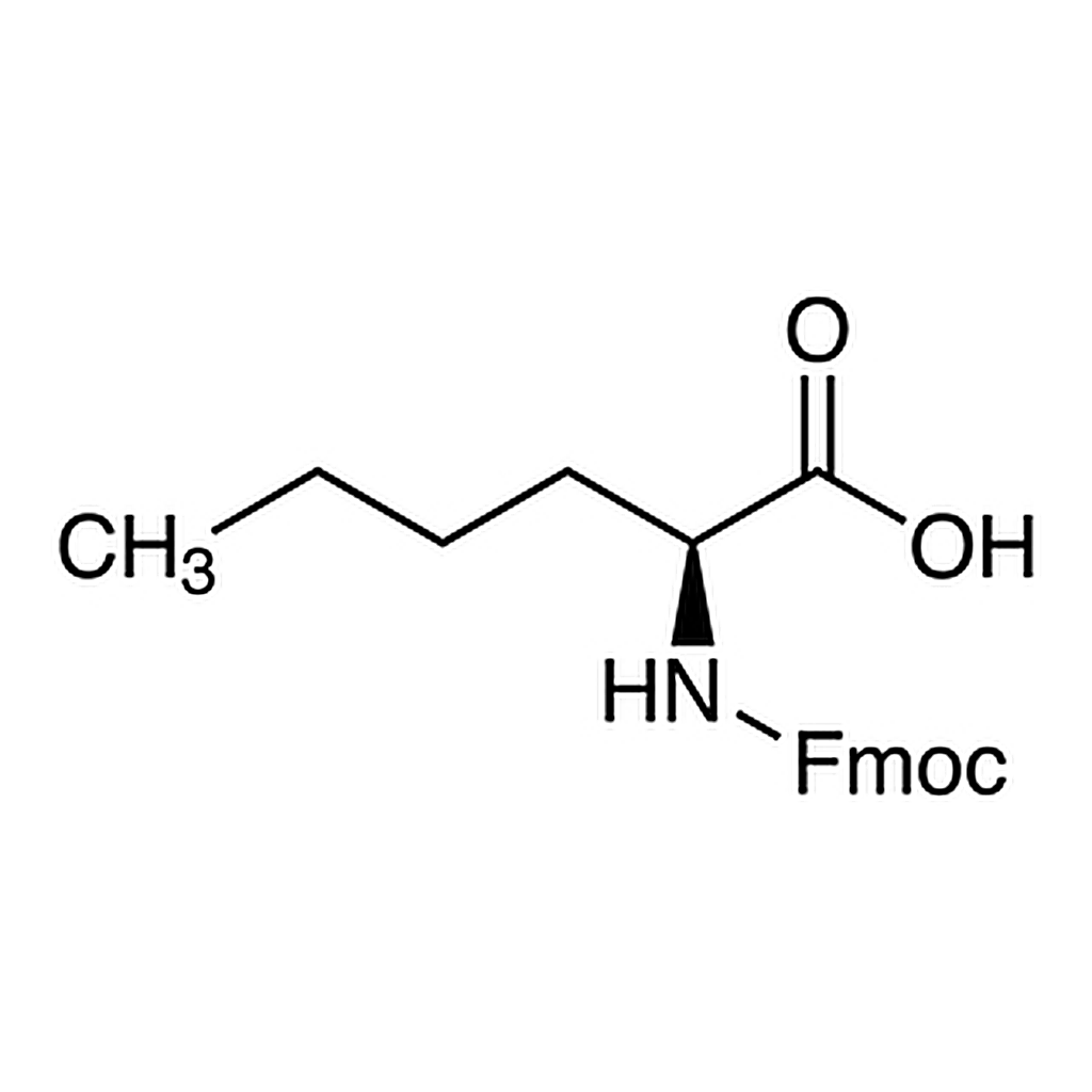 TCI Fmoc-Nle-OH