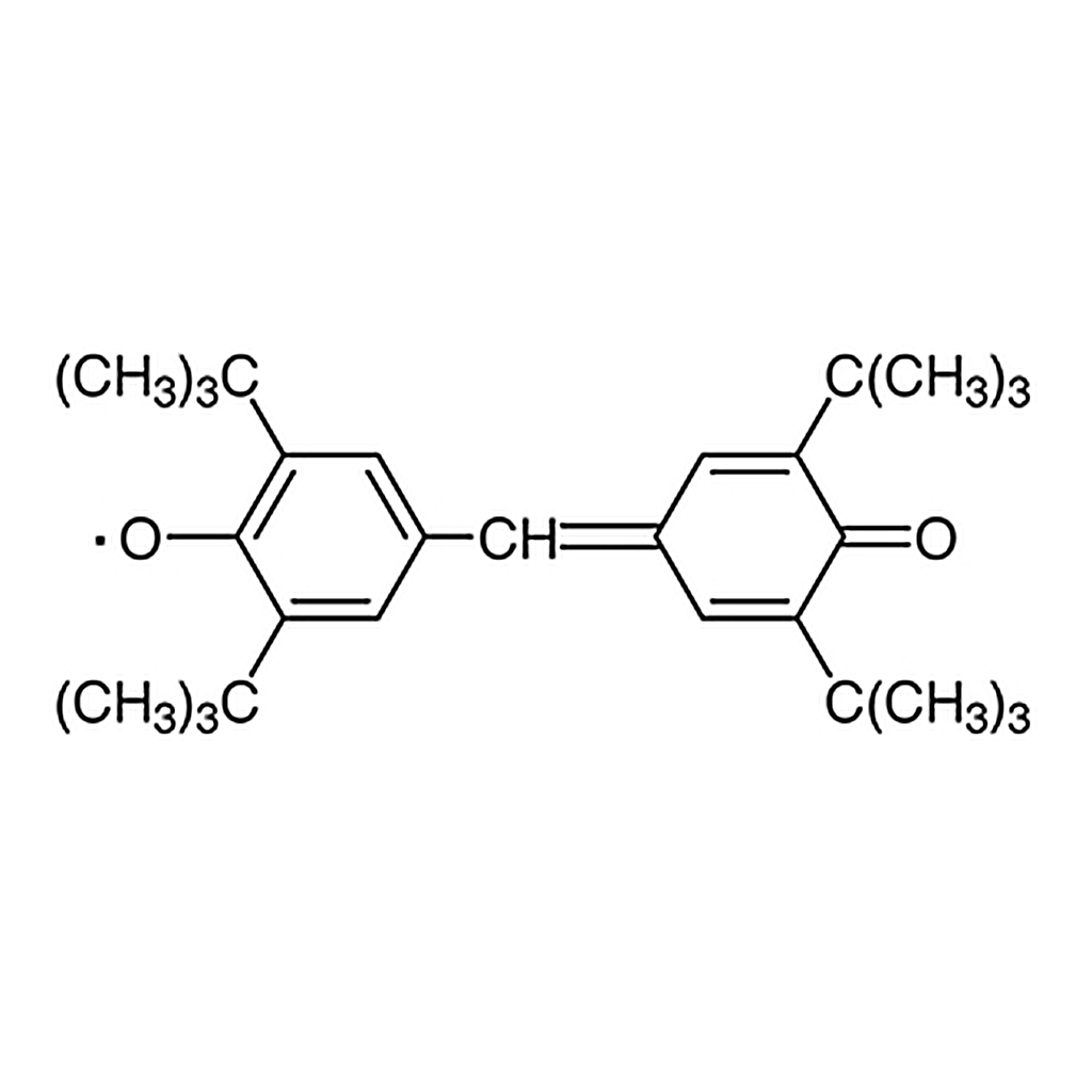 TCI Galvinoxyl Free Radical
