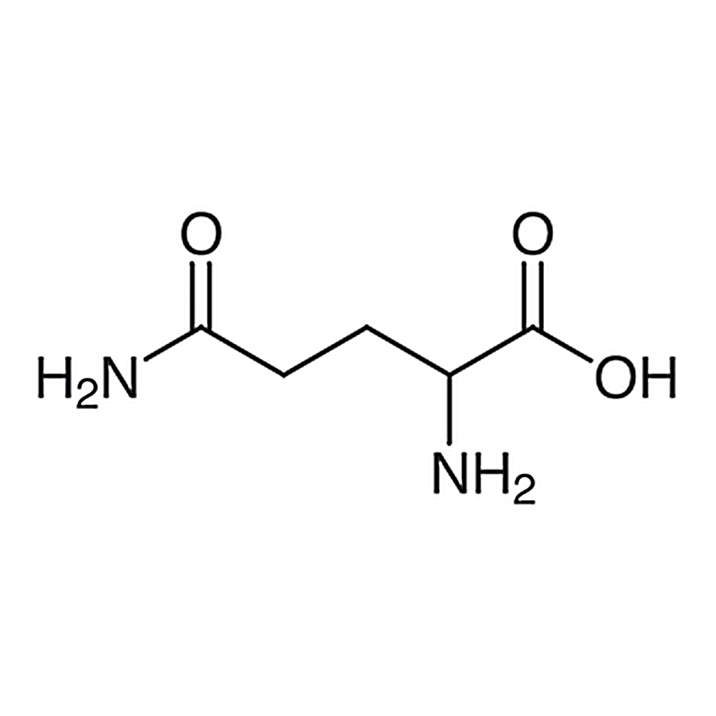 TCI DL-Glutamine