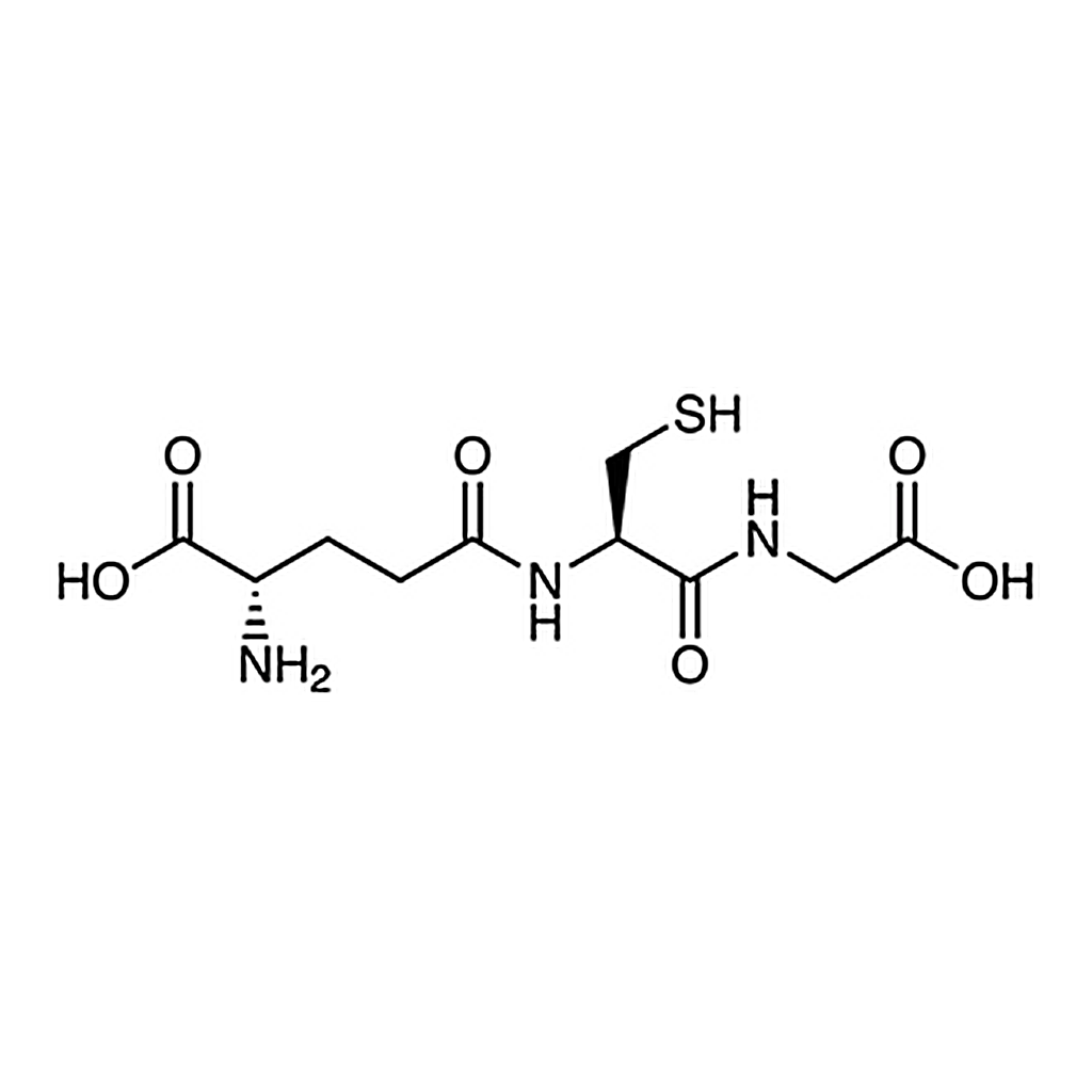 TCI Glutathione reduced form