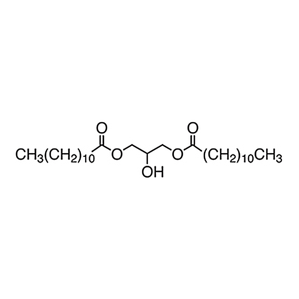 TCI α,α'-Dilaurin