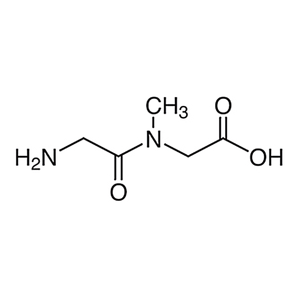 TCI Glycylsarcosine