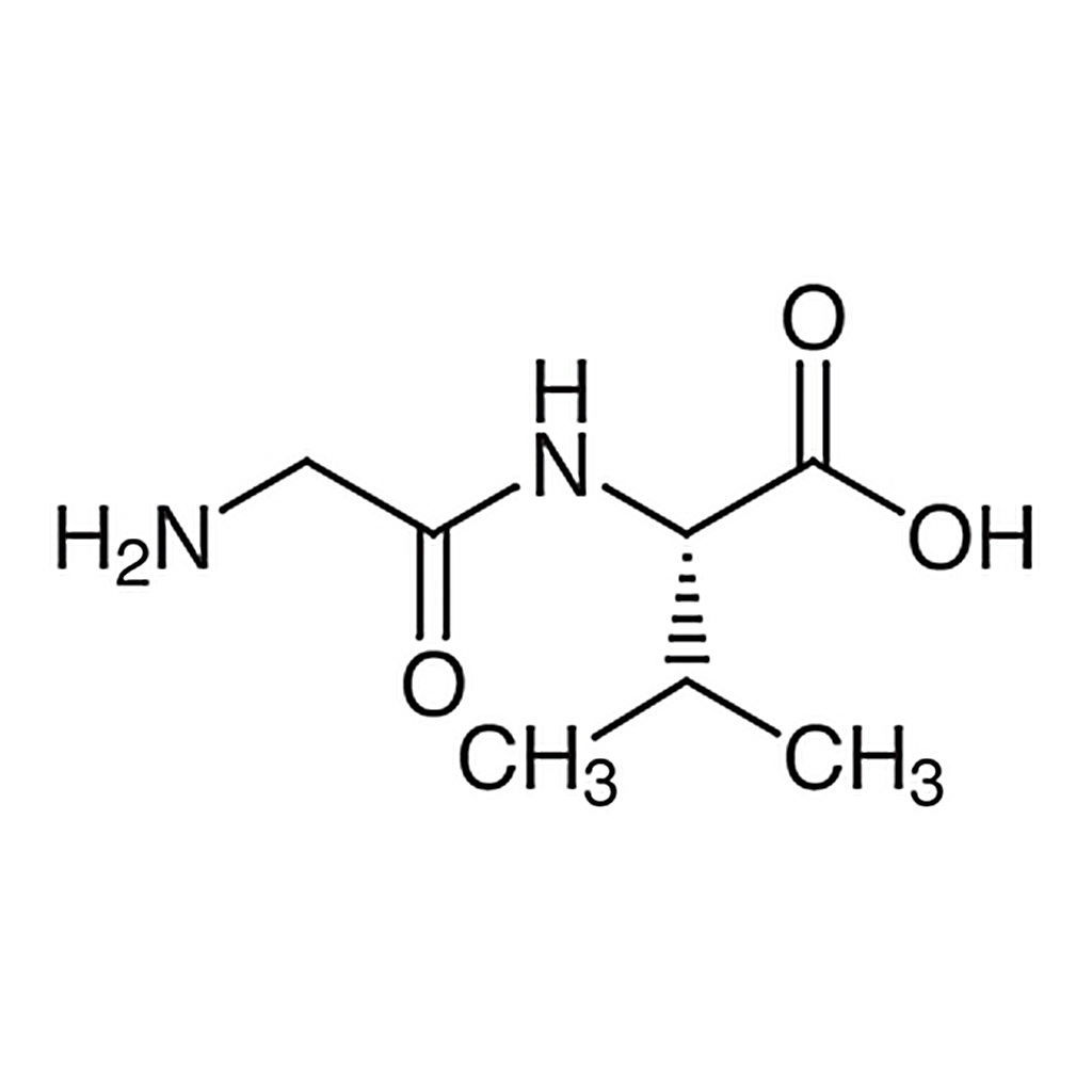 TCI Glycyl-L-valine