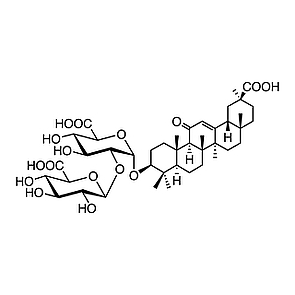 TCI Glycyrrhizin