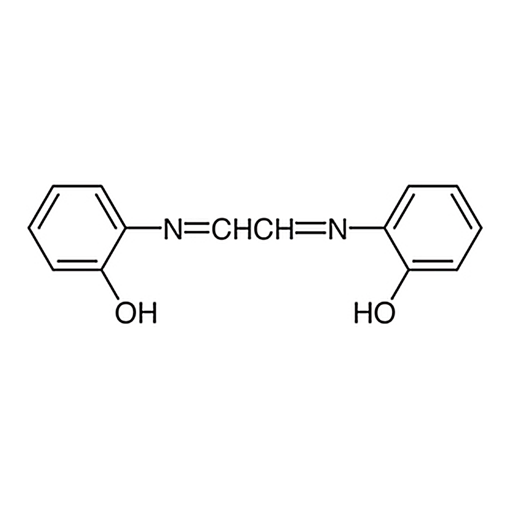 TCI Glyoxal Bis(2-hydroxyanil)