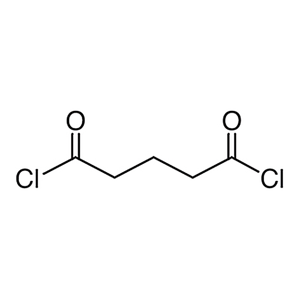 TCI Glutaryl Chloride