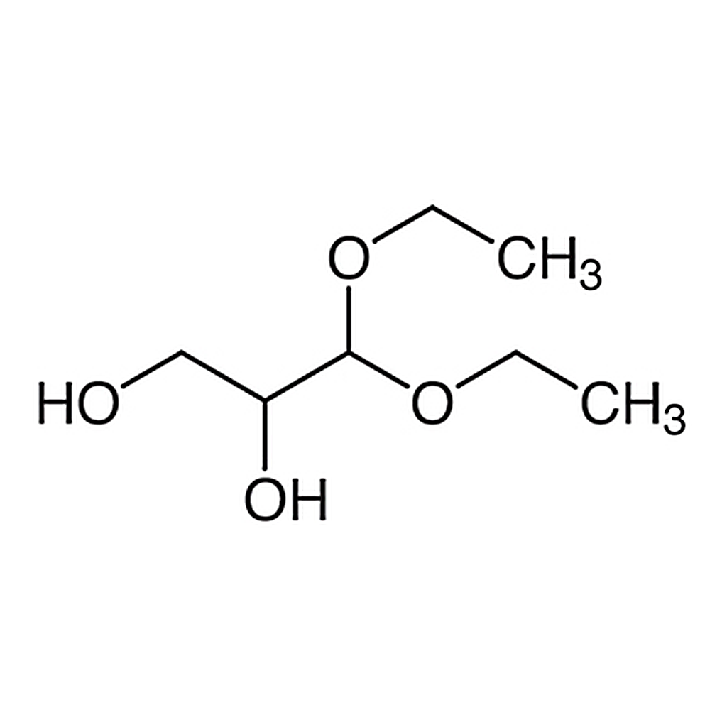 TCI DL-Glyceraldehyde Diethyl Acetal