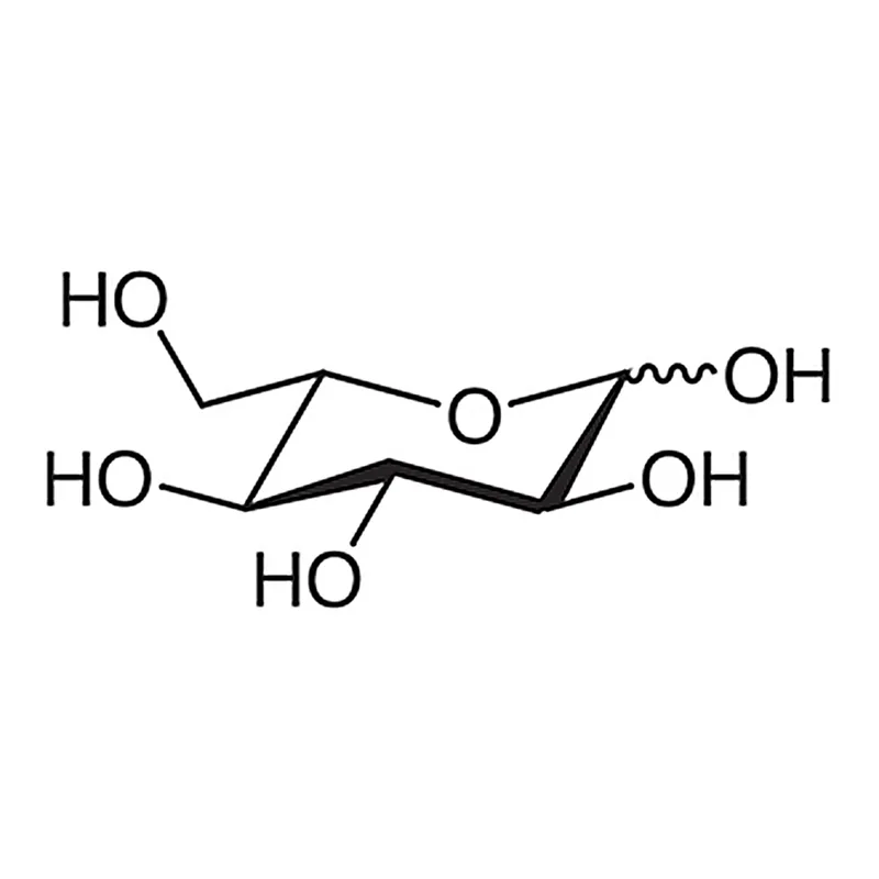 TCI L-(-)-Glucose