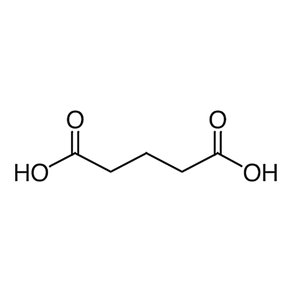 TCI Glutaric Acid (ca. 50% in Water, ca. 4.3mol/L)
