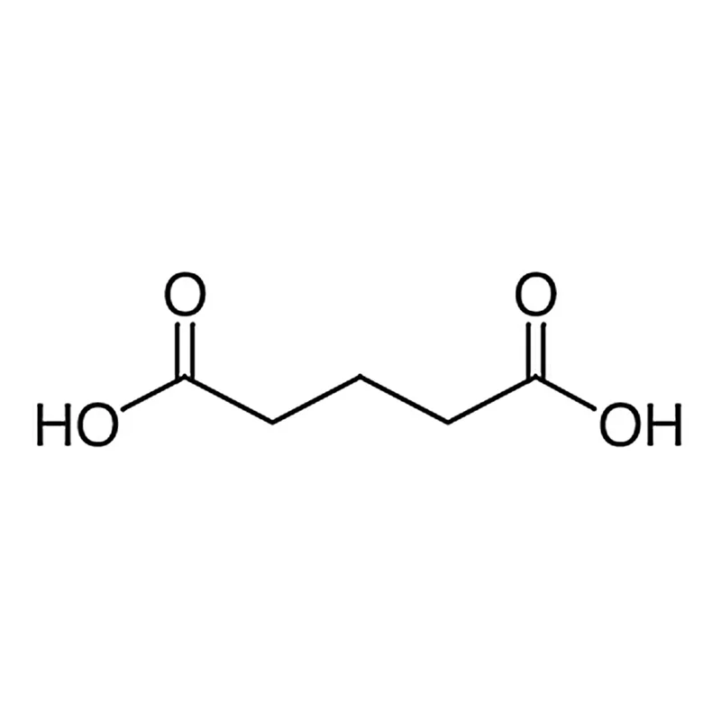 TCI Glutaric Acid (ca. 50% in Water, ca. 4.3mol/L)