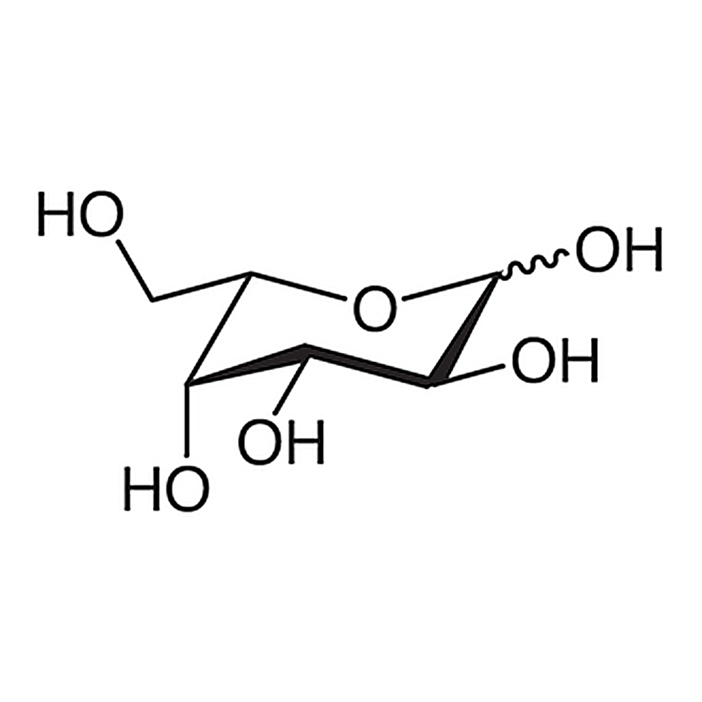 TCI L-(-)-Galactose