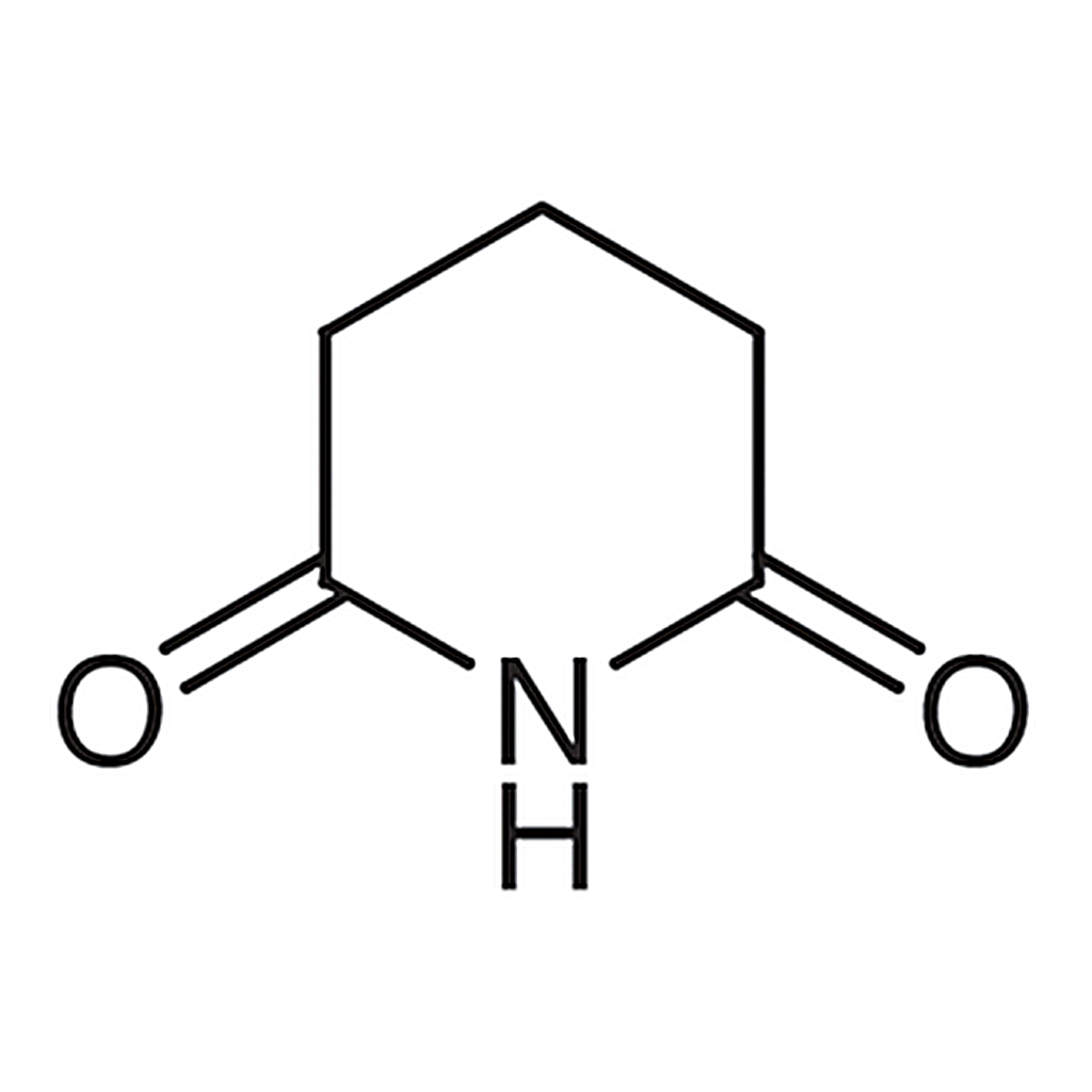 TCI Glutarimide