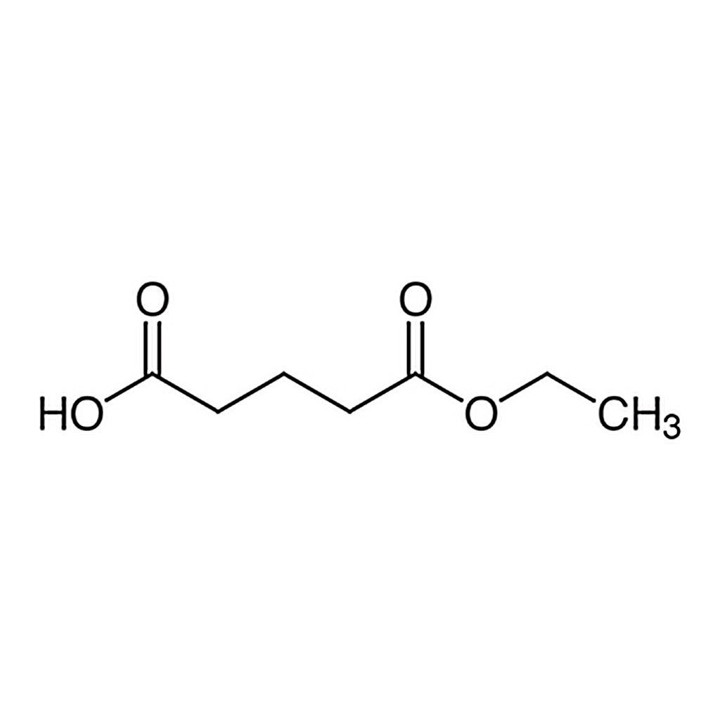 TCI Monoethyl Glutarate