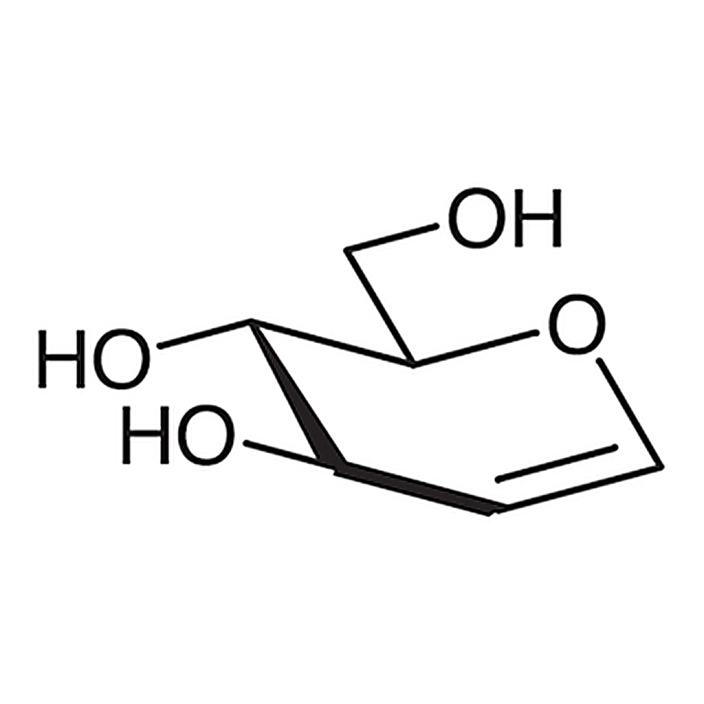 TCI D-Glucal