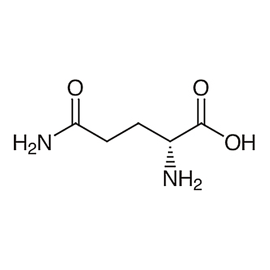 TCI D-Glutamine