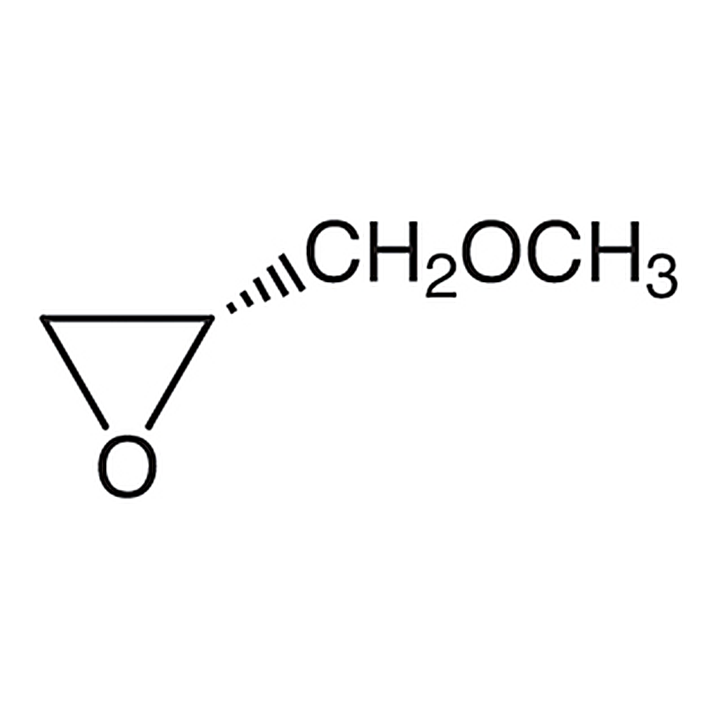 TCI (R)-Glycidyl Methyl Ether