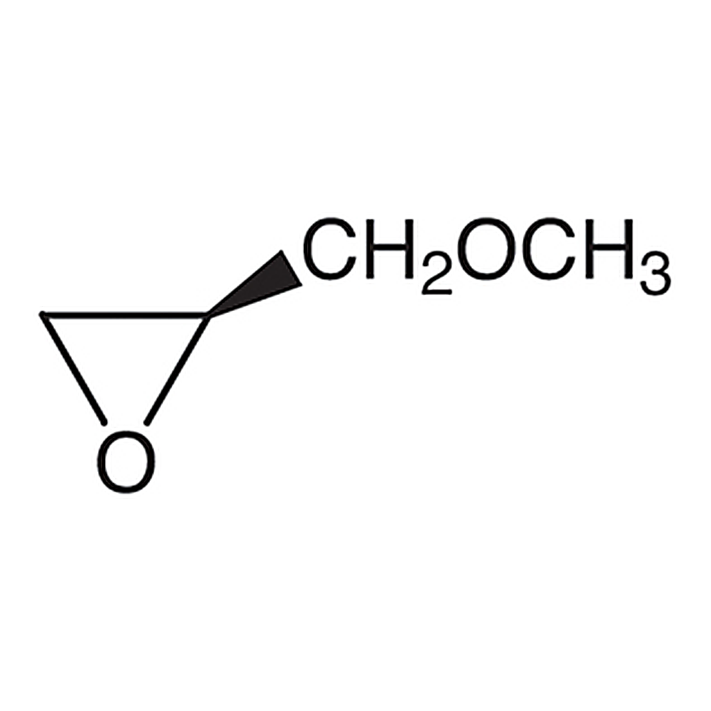 TCI (S)-Glycidyl Methyl Ether