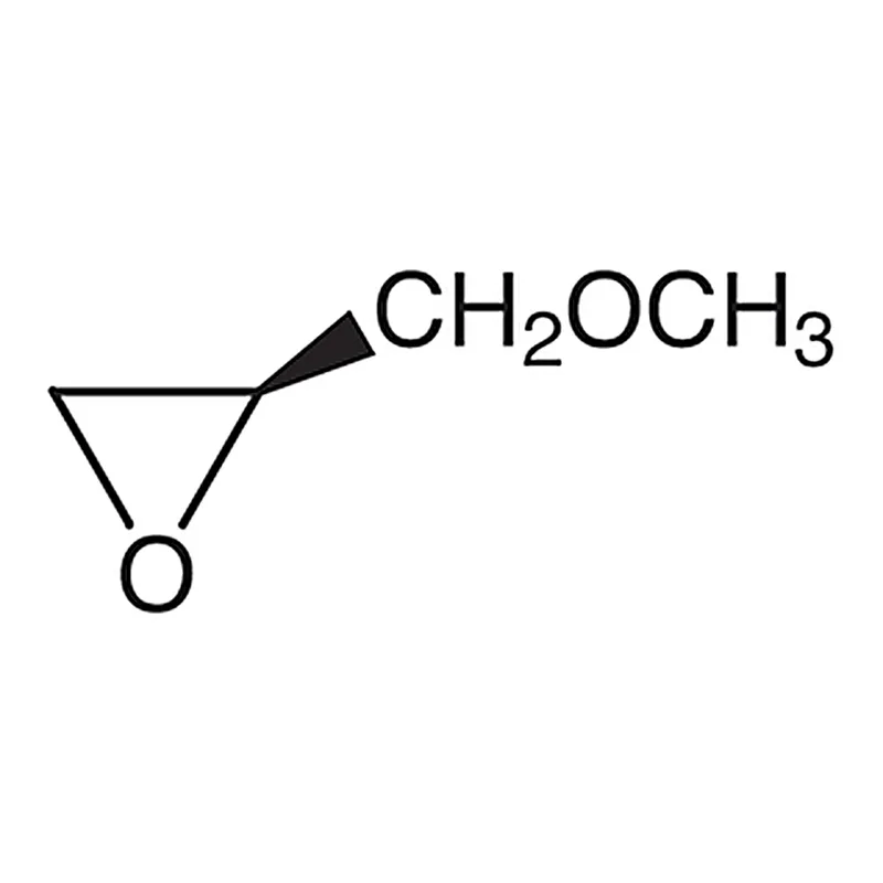 TCI (S)-Glycidyl Methyl Ether