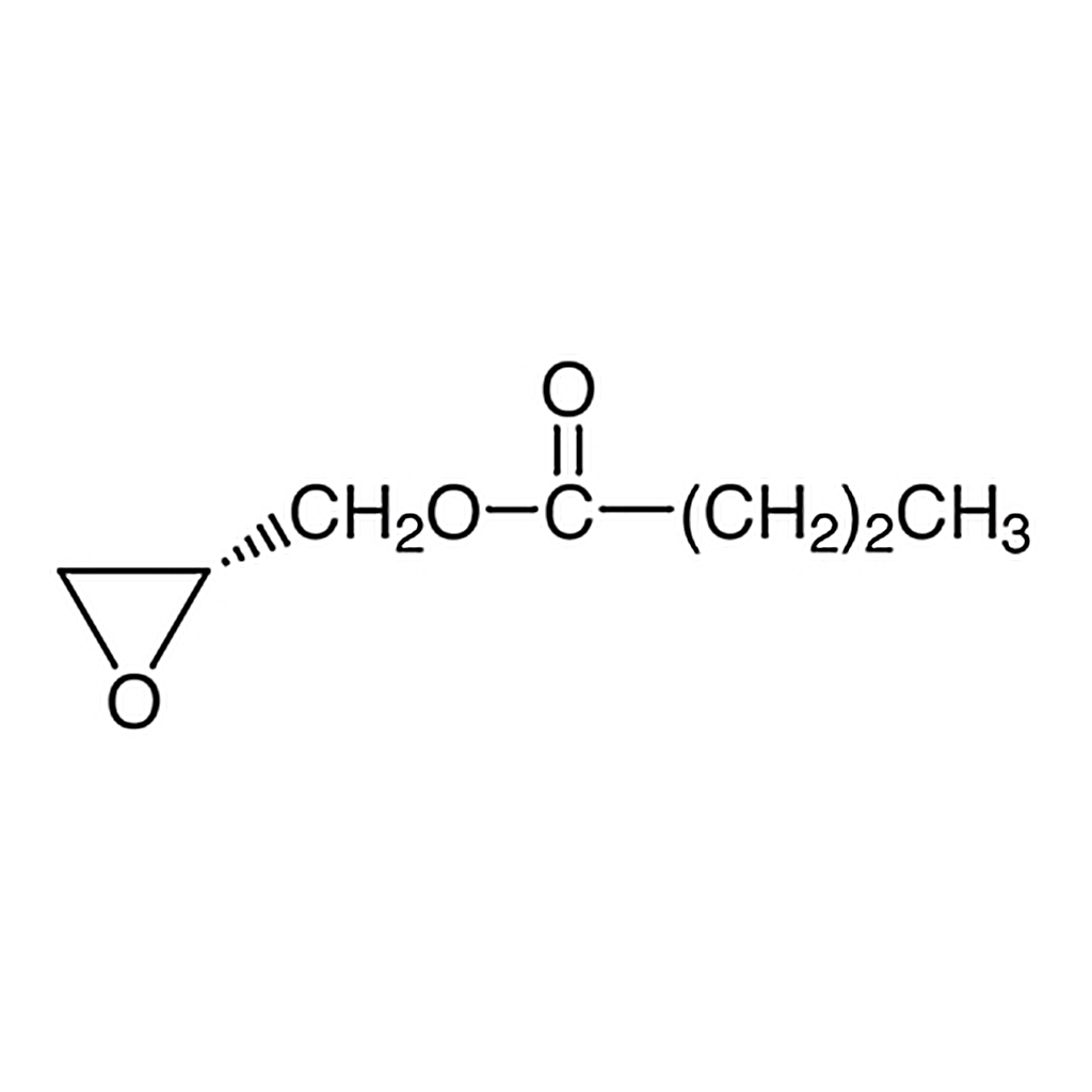 TCI (R)-Glycidyl Butyrate