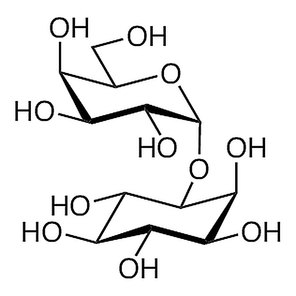 TCI Galactinol
