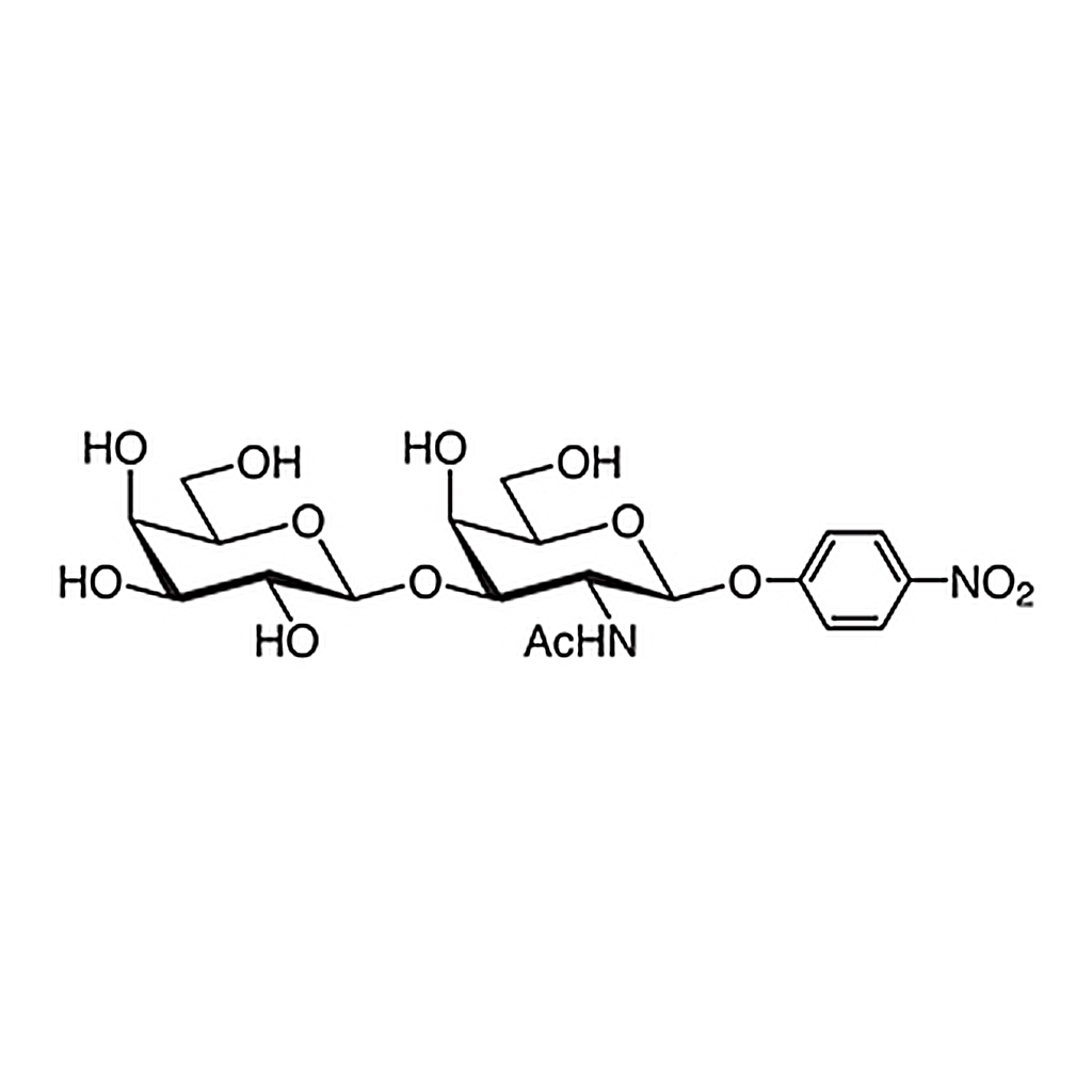 TCI Gal β(1-3)GalNAc-β-pNP