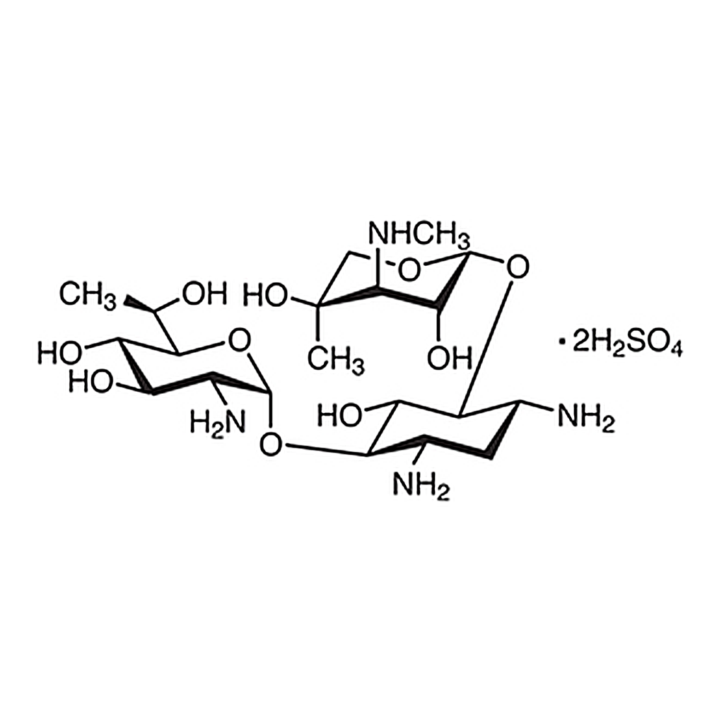 TCI G418 Disulfate