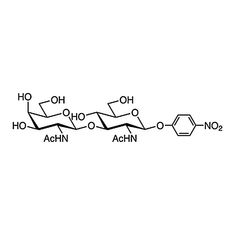 TCI GalNAc β(1-3)GlcNAc-β-pNP