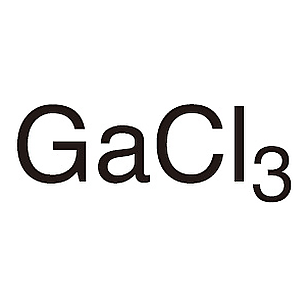TCI Gallium(III) Chloride Anhydrous