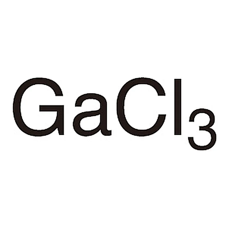 TCI Gallium(III) Chloride Anhydrous