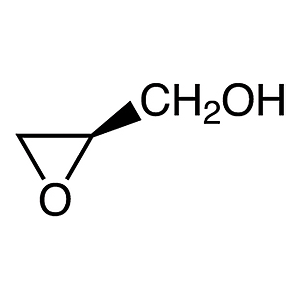 TCI (R)-(+)-Glycidol