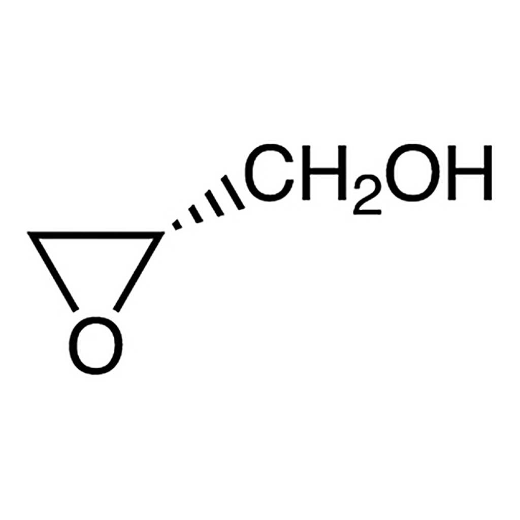 TCI (S)-(-)-Glycidol