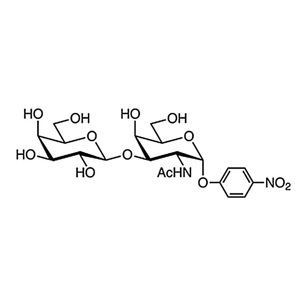 TCI Gal β(1-3)GalNAc-α-pNP