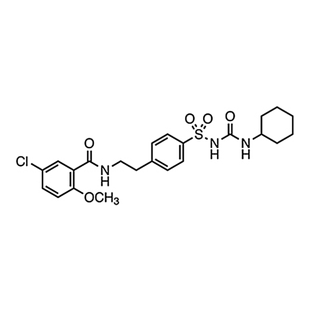 TCI Glibenclamide