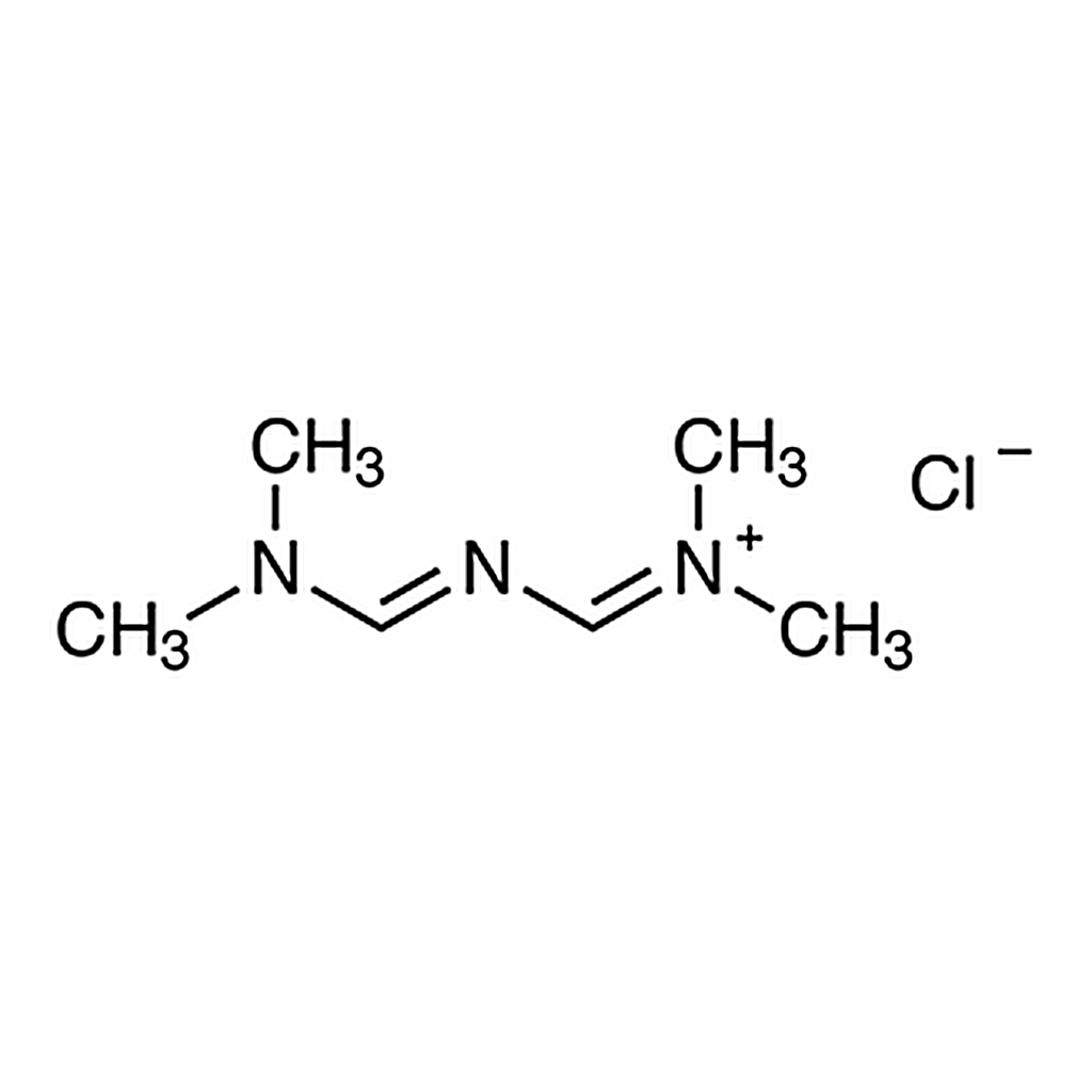 TCI Gold's Reagent