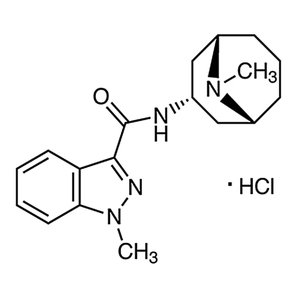 TCI Granisetron Hydrochloride