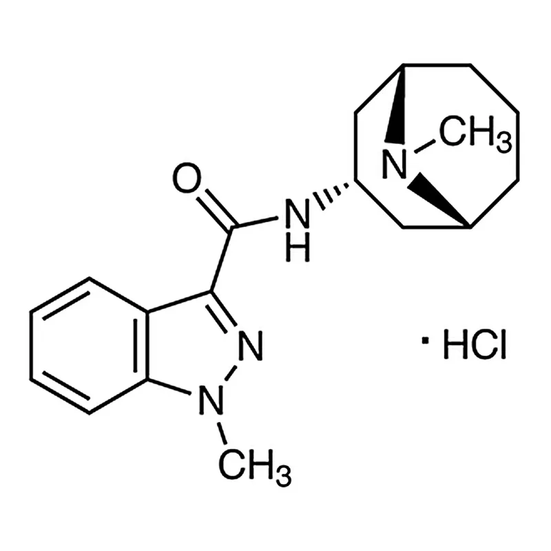 TCI Granisetron Hydrochloride
