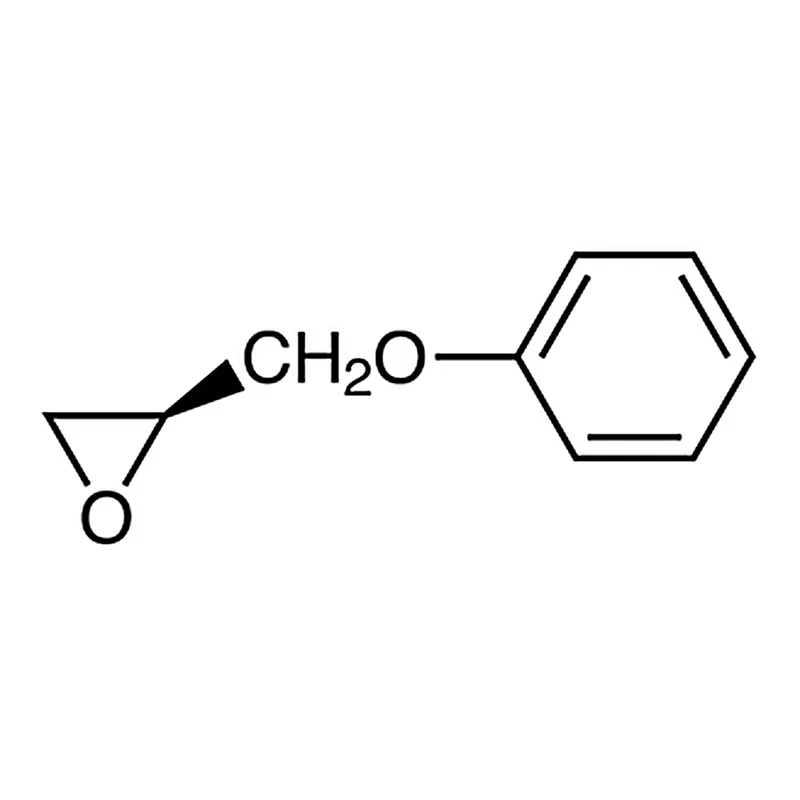 TCI (S)-Glycidyl Phenyl Ether