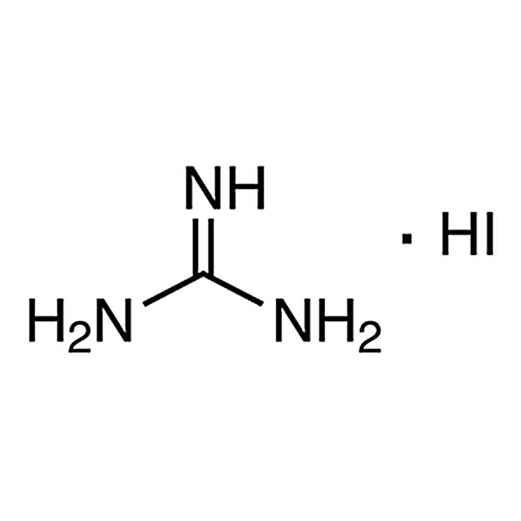 TCI Guanidine Hydroiodide
