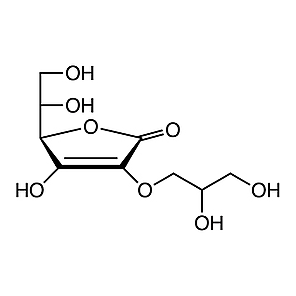 TCI Glyceryl Ascorbate