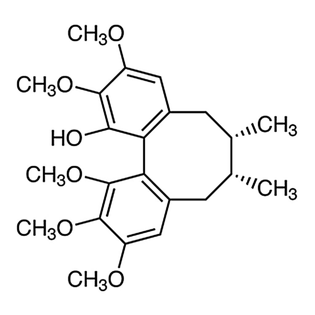 TCI Gomisin K3