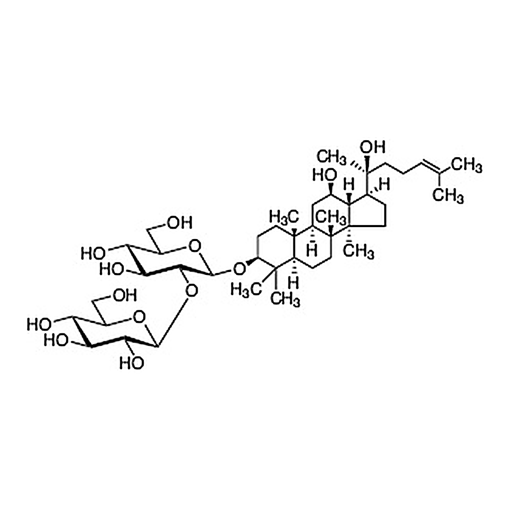 TCI 20(S)-Ginsenoside Rg3